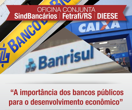 Capa da Notícia